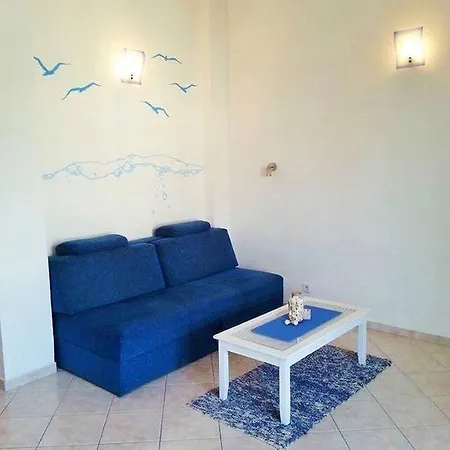 Apartment Anita Rogoznica (Sibenik-Knin)