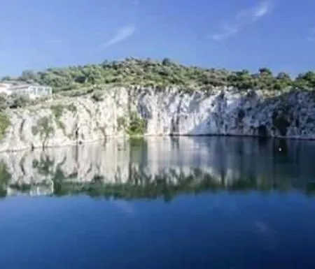 Anita Apartment Rogoznica (Sibenik-Knin)