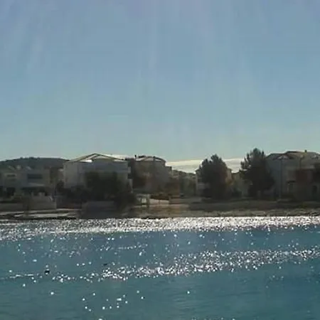 Anita * Rogoznica (Sibenik-Knin)