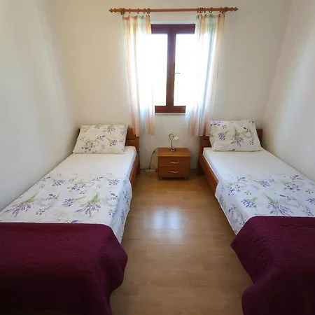 Apartment Anita