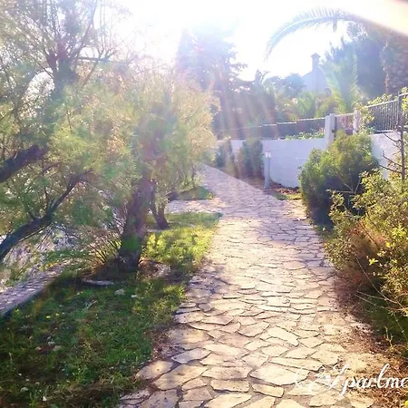 Anita Apartment Rogoznica (Sibenik-Knin)