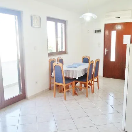 Apartment Anita