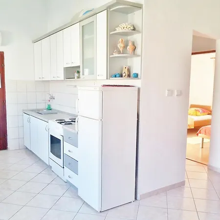 Apartment Anita Rogoznica (Sibenik-Knin)