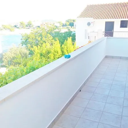 Anita Apartment Rogoznica (Sibenik-Knin)